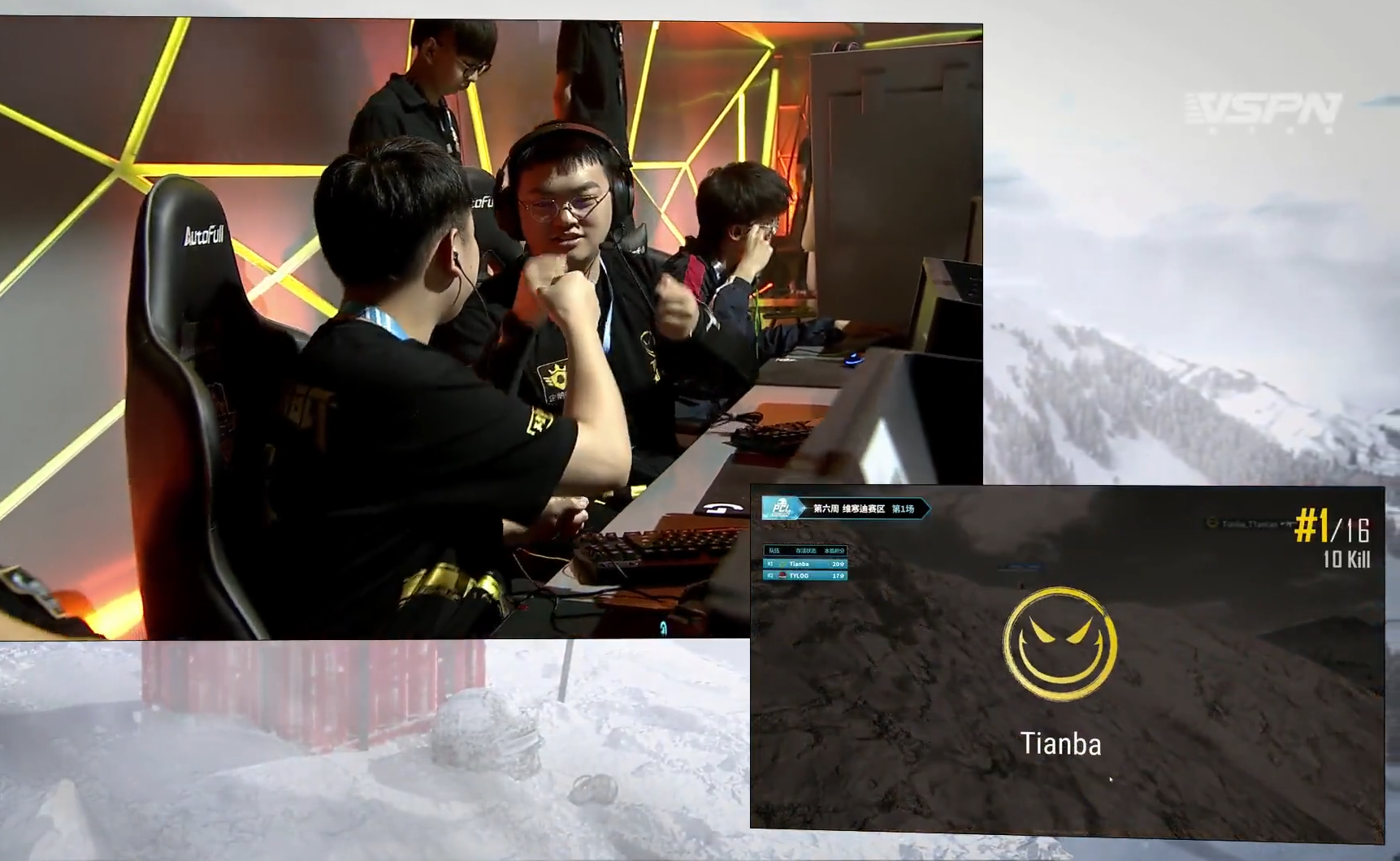 包含德约科维奇在RNG比赛中出色防守，惊险取胜引发热议！的词条